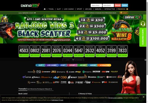 planetadelmotor.com capture - 2025-05-31 01:57:30