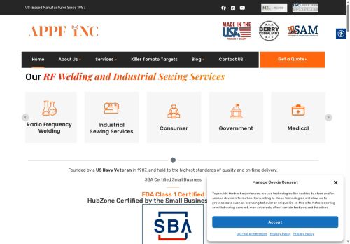 appf.com capture - 2025-05-31 01:58:46