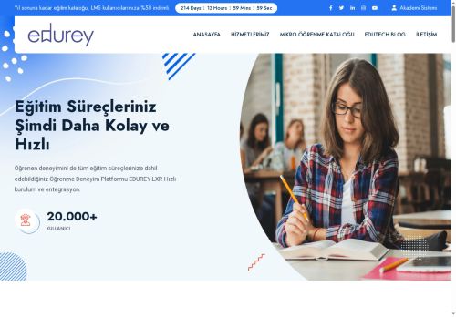 edurey.com capture - 2025-05-31 02:01:06