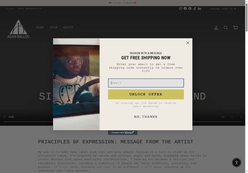 adanballou.boutique capture - 2025-05-31 02:09:10