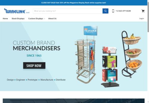 wireline.net capture - 2025-05-31 02:20:35