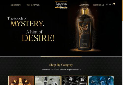 shower-scents.com capture - 2025-05-31 02:21:54