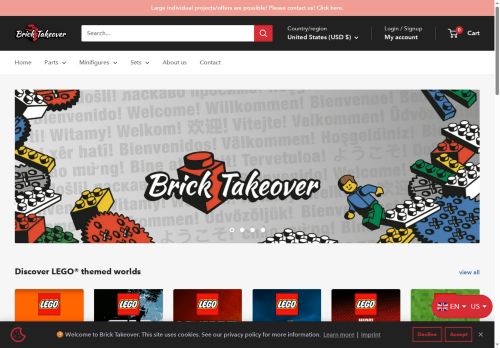 bricktakeover.com capture - 2025-05-31 02:21:54