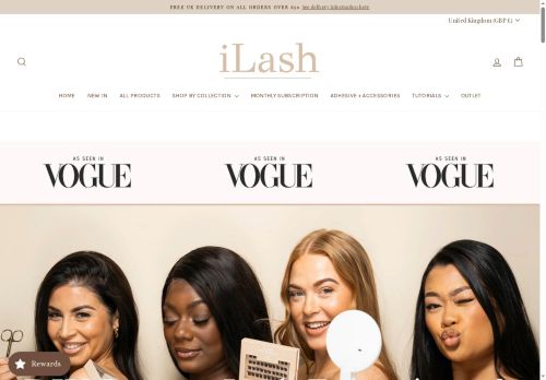 iLashuk capture - 2025-05-31 02:26:05