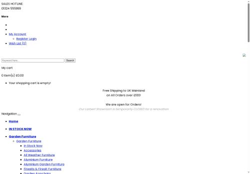 willowbay4u.co.uk capture - 2025-05-31 02:32:14