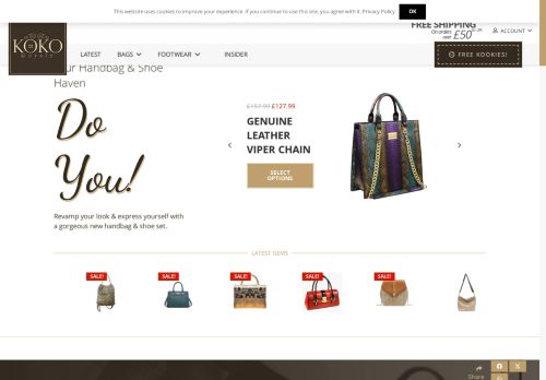 kokoroyale.com capture - 2025-05-31 02:34:08