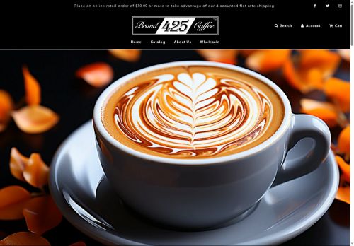 brand425.com capture - 2025-05-31 02:40:11