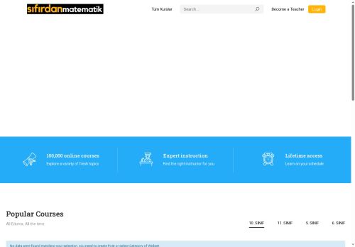sifirdanmatematik.com capture - 2025-05-31 02:40:11