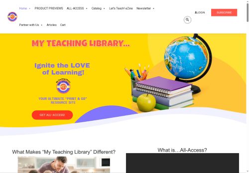 chsh-teach.com capture - 2025-05-31 02:41:12