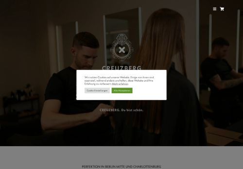 creuzberg.com capture - 2025-05-31 02:41:12