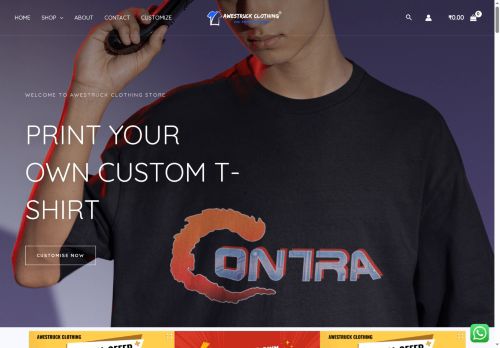 awestruck.clothing capture - 2025-05-31 02:41:12