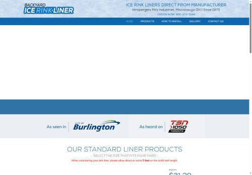 icerinkliner.com capture - 2025-05-31 02:44:12