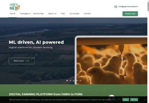 agronet.solutions capture - 2025-05-31 02:47:19