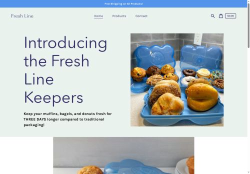 bagel-fresh.com capture - 2025-05-31 02:49:30