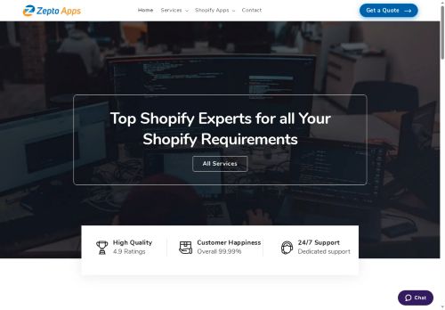 zeptoapps.com capture - 2025-05-31 02:57:22