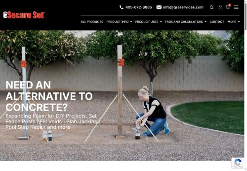 secureset.net capture - 2025-05-31 02:58:17