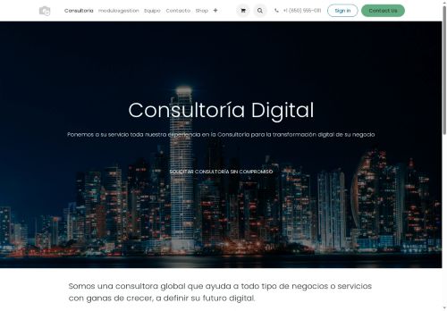 eduweb.consulting capture - 2025-05-31 03:26:41