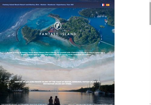 fantasyislandresort.com capture - 2025-05-31 03:32:19