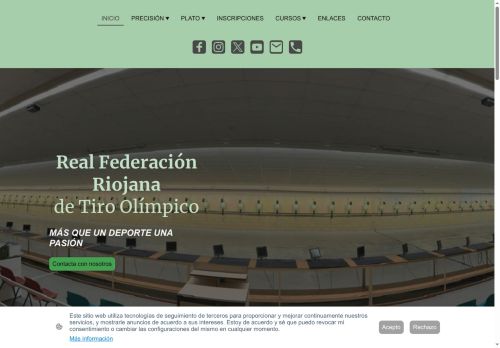 riojatiro.com capture - 2025-05-31 03:35:37