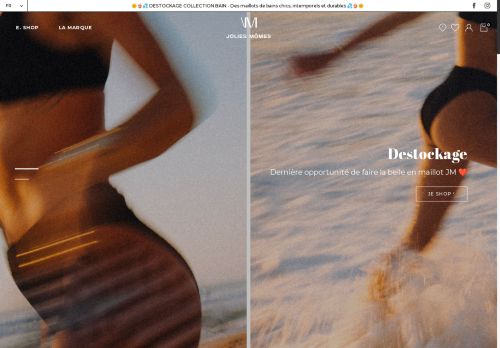 joliesmomes-lingerie.com capture - 2025-05-31 03:37:13