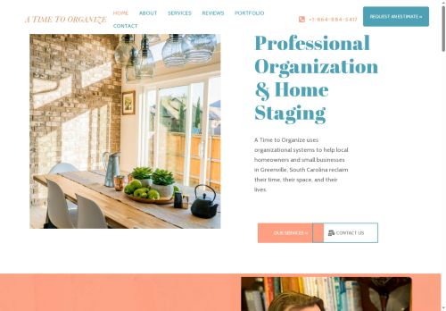 atime2organize.com capture - 2025-05-31 03:38:27