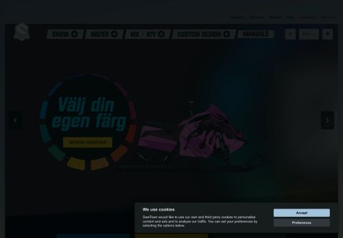 swetown.com capture - 2025-05-31 03:40:36