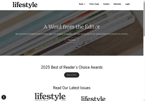 visalialifestyle.com capture - 2025-05-31 03:41:39