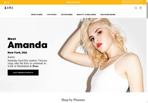 Zini capture - 2025-05-31 03:47:06