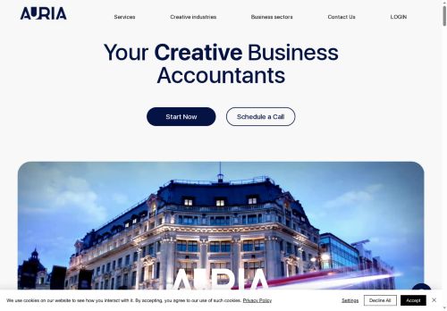 auria.accountants capture - 2025-05-31 03:49:13