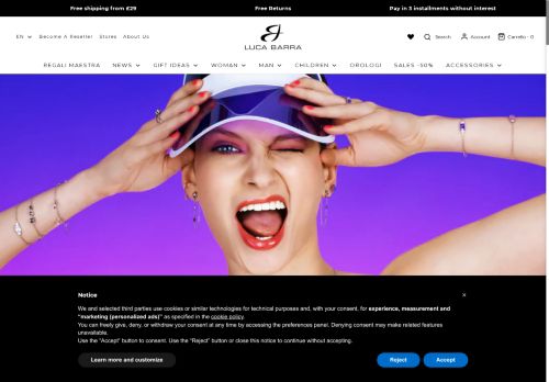 lucabarra.com capture - 2025-05-31 03:50:51