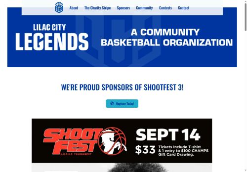 spokaneaba.com capture - 2025-05-31 04:07:02