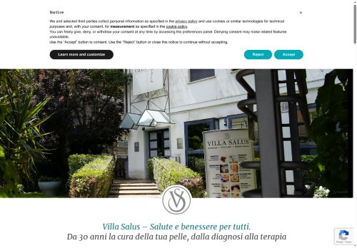 villasalus.com capture - 2025-05-31 04:09:08