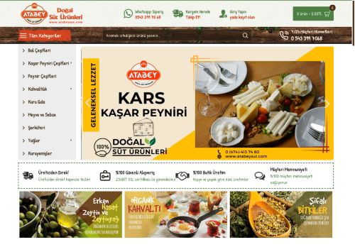 atabeysut.com capture - 2025-05-31 04:10:54