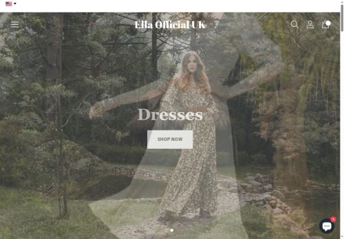 ellaofficialuk.com capture - 2025-05-31 04:16:34