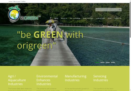 cbsadveng.com capture - 2025-05-31 04:17:37