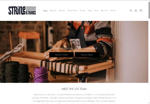 stringswingsthings.com capture - 2025-05-31 04:18:39