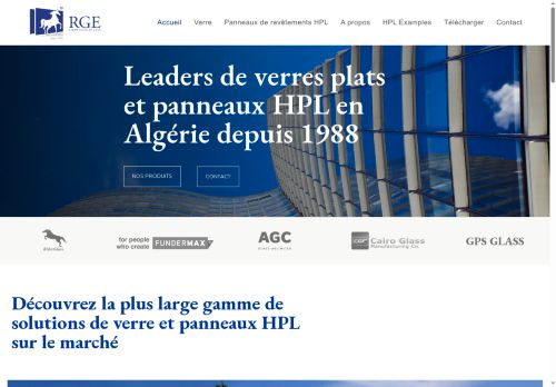 rge-dz.com capture - 2025-05-31 04:23:35