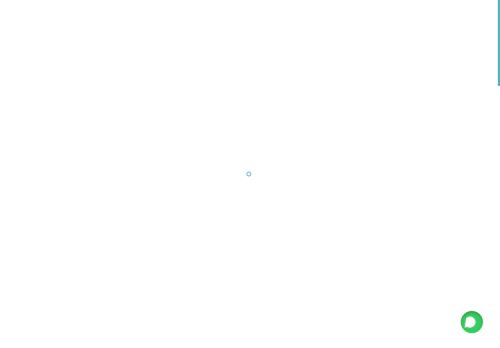 styleavail.com capture - 2025-05-31 04:28:40