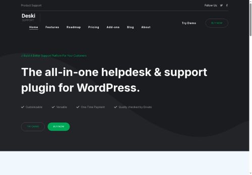 deski.support capture - 2025-05-31 04:33:27