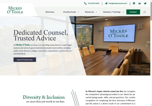 mickesotoole.com capture - 2025-05-31 04:39:23