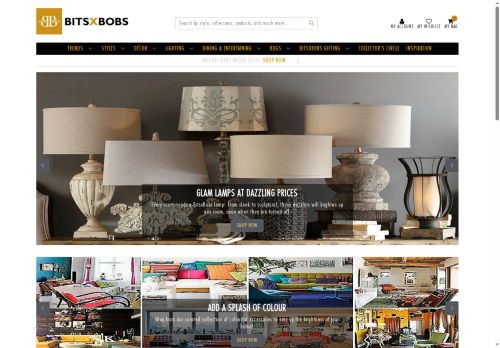 bitsxbobs.com capture - 2025-05-31 04:57:58