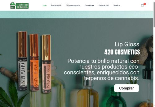 cbd.barcelona capture - 2025-05-31 04:57:58