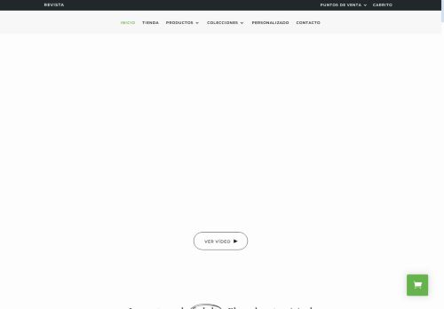 thepichichicompany.com capture - 2025-05-31 05:00:25