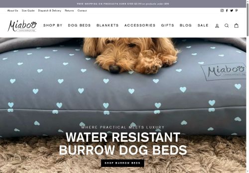 miaboo.co.uk capture - 2025-05-31 05:02:48