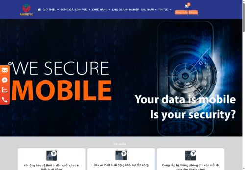 ameritecjsc.com capture - 2025-05-31 05:10:17