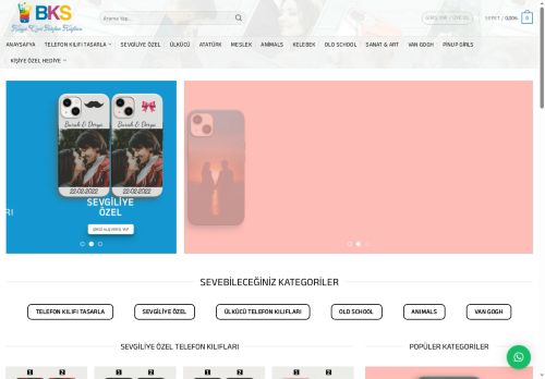 bukapaksana.com capture - 2025-05-31 05:19:02