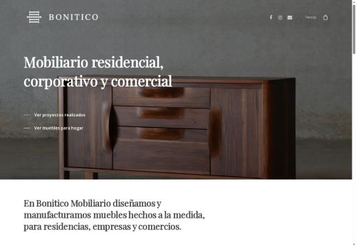 bonitico.com capture - 2025-05-31 05:25:47
