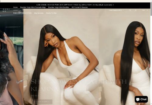 aawigs.co.uk capture - 2025-05-31 05:34:36