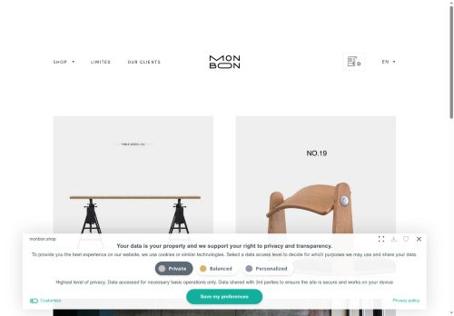 monbon.shop capture - 2025-05-31 05:38:37