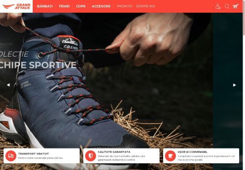 grand-attack.com capture - 2025-05-31 05:41:23